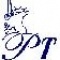 Pioneer Technologies