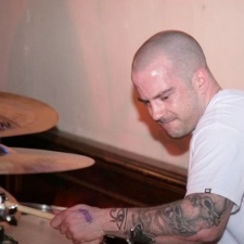 Michael Hutchinson