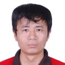Zhigang Tian