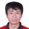 Zhigang Tian