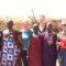 African Homestay