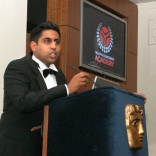 Bob Singha