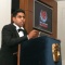 Bob Singha