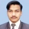 Ghulam Mohey-ud-din
