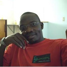 Humphrey Mutaasa