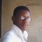 Jubril (hawdi-g) Aliyu