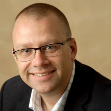 Jarrod Lupson