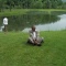 MOSHOOD (MOSH) FOLORUNSHO