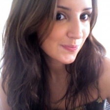 Claudia Crespo