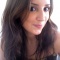 Claudia Crespo