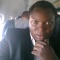 AHMED BAYONLE ARASHI