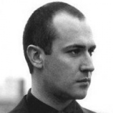 Bill Hunt
