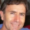 Denis McCarthy