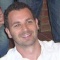 Craig Hartzel