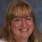 Carole Gallant