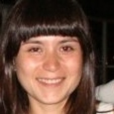 Loreto Carvajal
