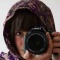 freelance, socially responsible journalism