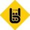 JAM Foundation