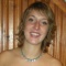 Kirsty Maclean