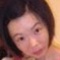 Yukiko Matsuoka