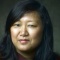 Kenden Bhutia