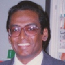 Dr.J.Christopher Daniel,Ph.D