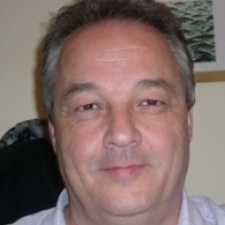 Charles Rapson