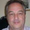 Colebridge Trust