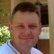 Steve Ralf