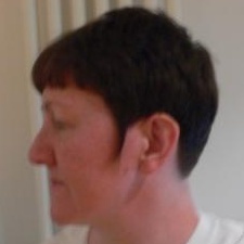 Isebail MacKinnon