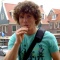 Thomas van der Veen
