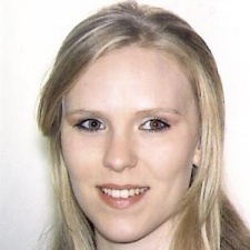 Nina Aeckerle