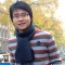 Sunpetch Tongnaitham