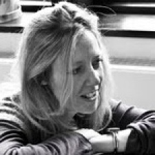 Rachel  Duncombe-Anderson
