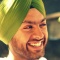 Preet Arjun  Singh
