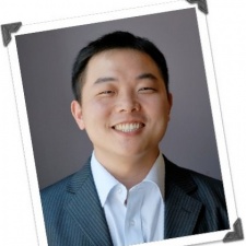 Leo Zhang Zhang