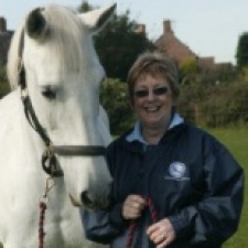 Janet Moore