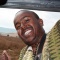 Mohamed Osman