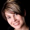 Caroline Bosher