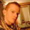 Niall Byrne