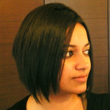 Jyoti Ramanth