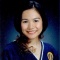 Kara Jess  Rondina