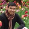 Mariel Vincent Rapisura
