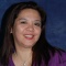 Mary anne Velayo