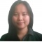 Zarina Taguilid