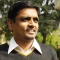 Ram Katla