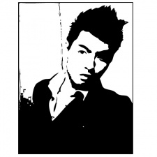Seanathan  C