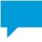 Global Changemakers