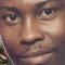 Liyayi  Moses Mukonjelo