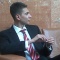 Muhittin Isler